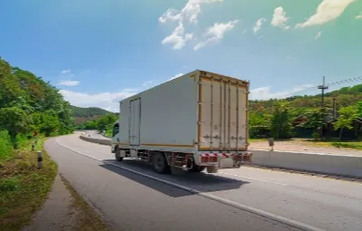 Konya ile Araban Arası Bulaşık Makinesi Taşıma