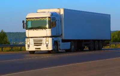 Konya ile Araban Arası Öğrenci Eşyası Taşıma